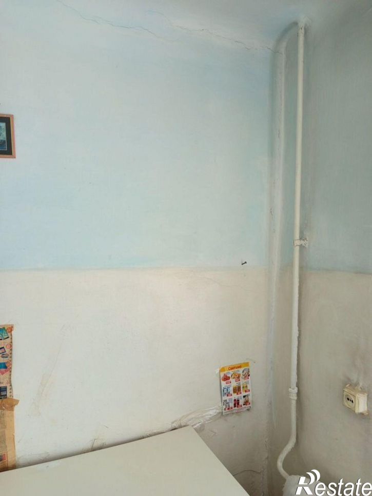 1-комн квартира ул Ленина, 38,  д. 38