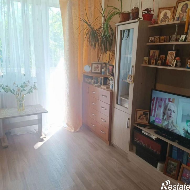 2-комн квартира ул Микрорайон, 30,  д. 30