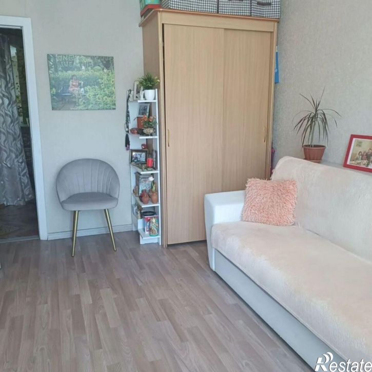 2-комн квартира ул Микрорайон, 30,  д. 30