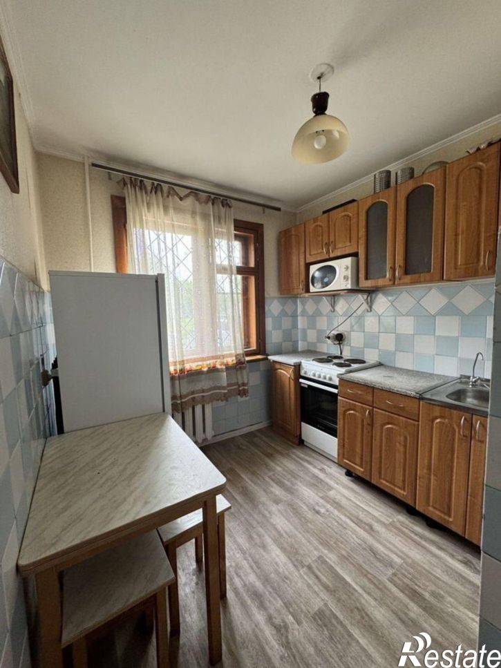 3-комн квартира ул Микрорайон, 13,  д. 13