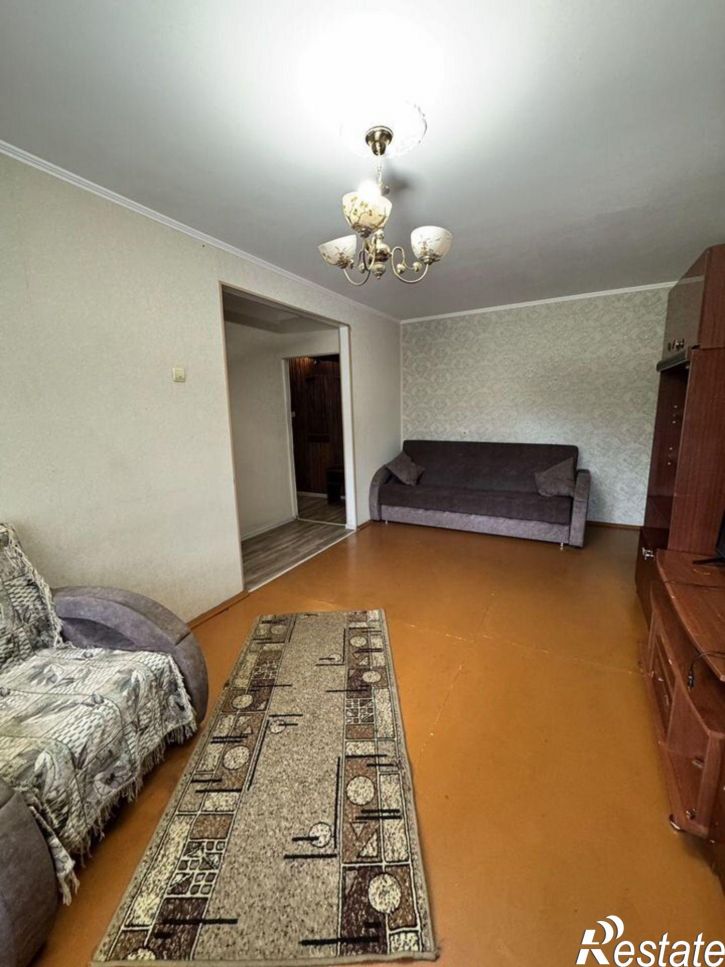 3-комн квартира ул Микрорайон, 13,  д. 13