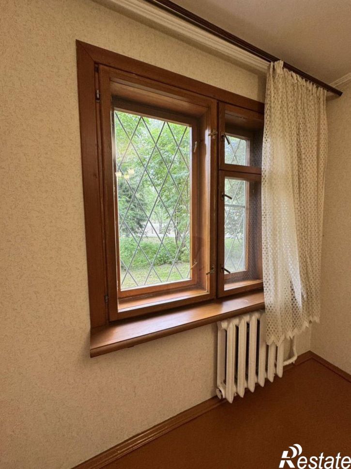 3-комн квартира ул Микрорайон, 13,  д. 13