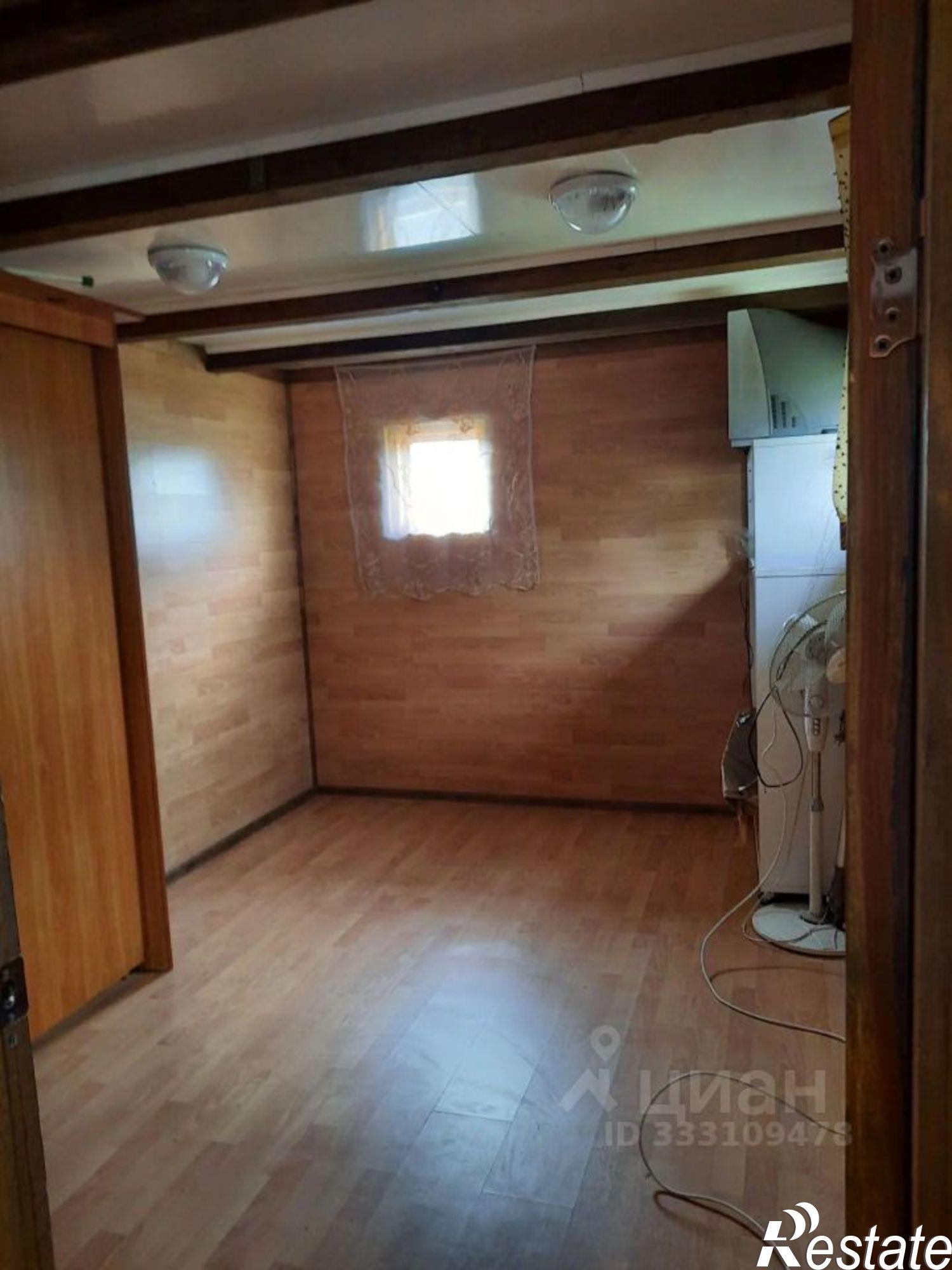 Купить дачу, дом, коттедж за 2 600 000 рублей на ул Закатная, 9