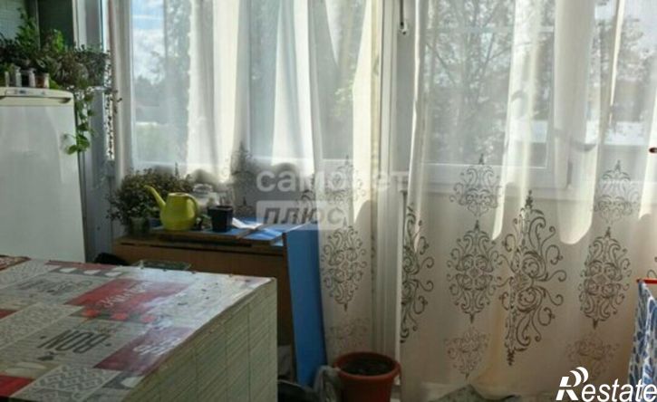 3-комн квартира ул Островского, 57,  д. 57
