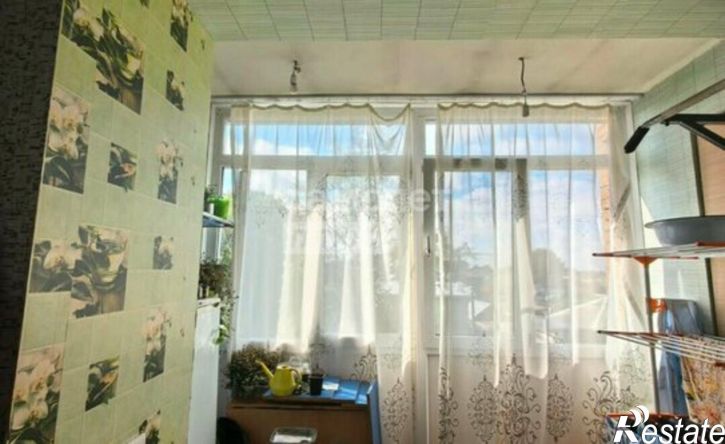 3-комн квартира ул Островского, 57,  д. 57