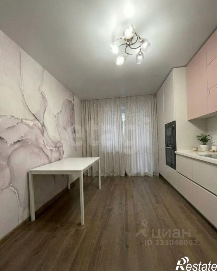 3-комн квартира ул Первомайская, 133б,  д. 133б