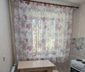1-комн, 30кв м, этаж 3/5 ул Боровая, 98