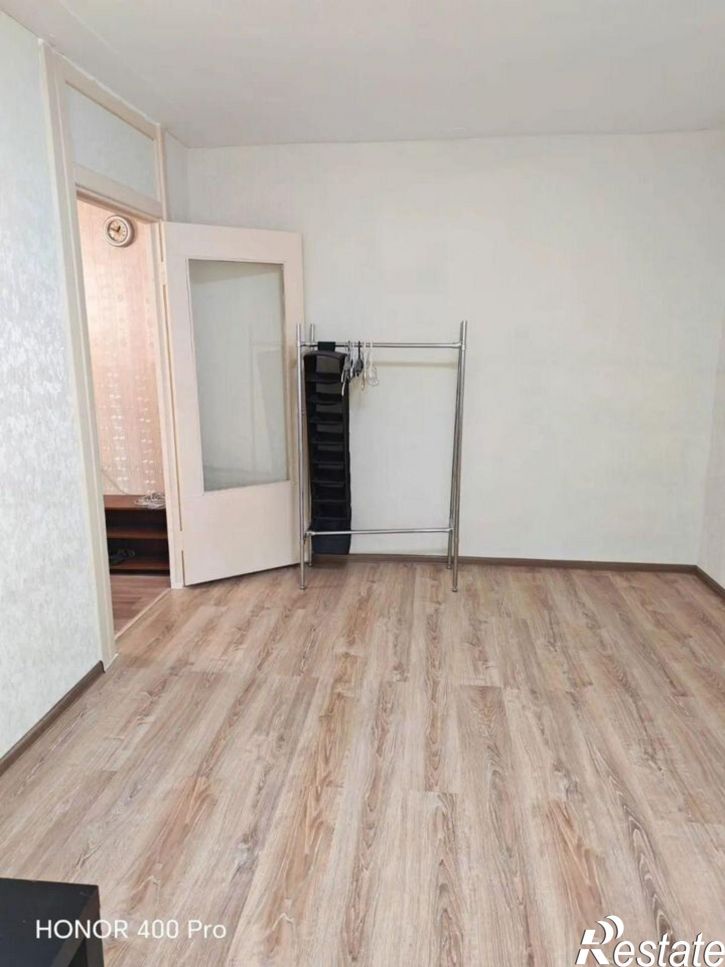 1-комн квартира ул Боровая, 98,  д. 98