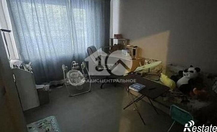 2-комн квартира ул Микрорайон, 22а,  д. 22а