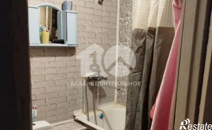 2-комн квартира ул Микрорайон, 22а,  д. 22а
