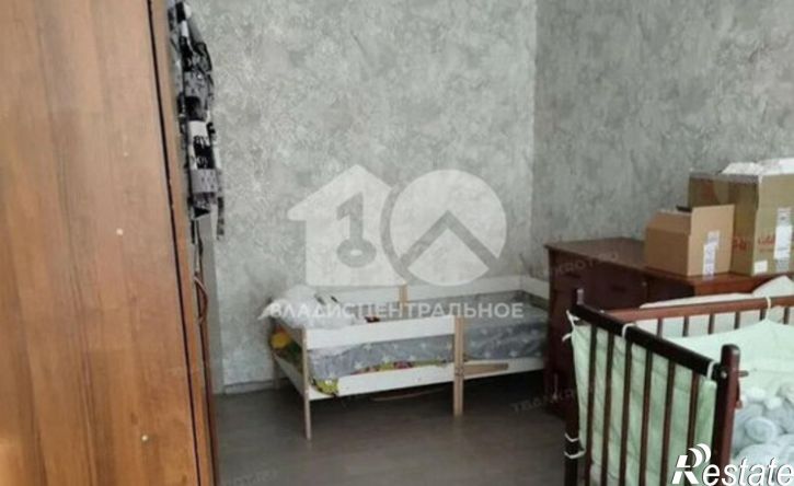 2-комн квартира ул Микрорайон, 22а,  д. 22а