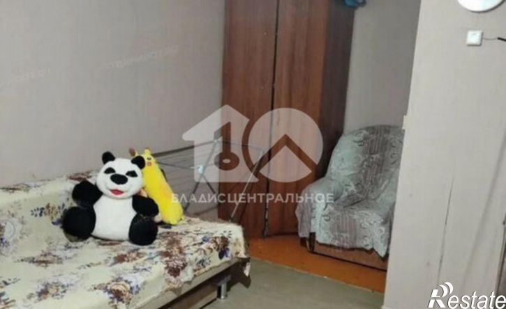 2-комн квартира ул Микрорайон, 22а,  д. 22а