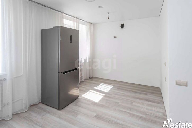 2-комн квартира ул М.Горького, 5,  д. 5