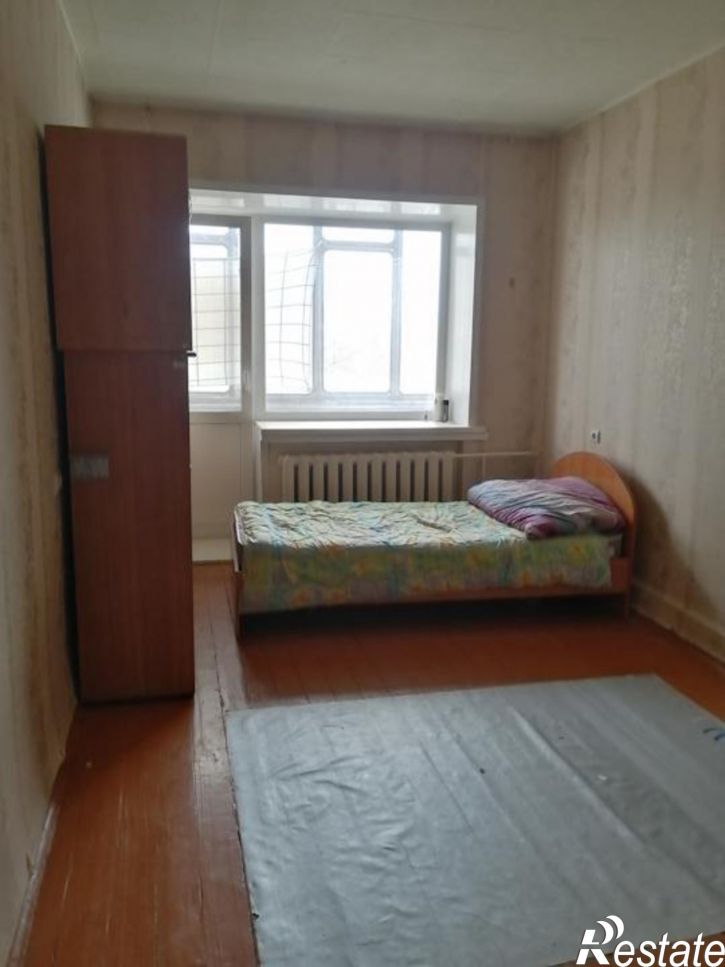 1-комн квартира Островского, 174