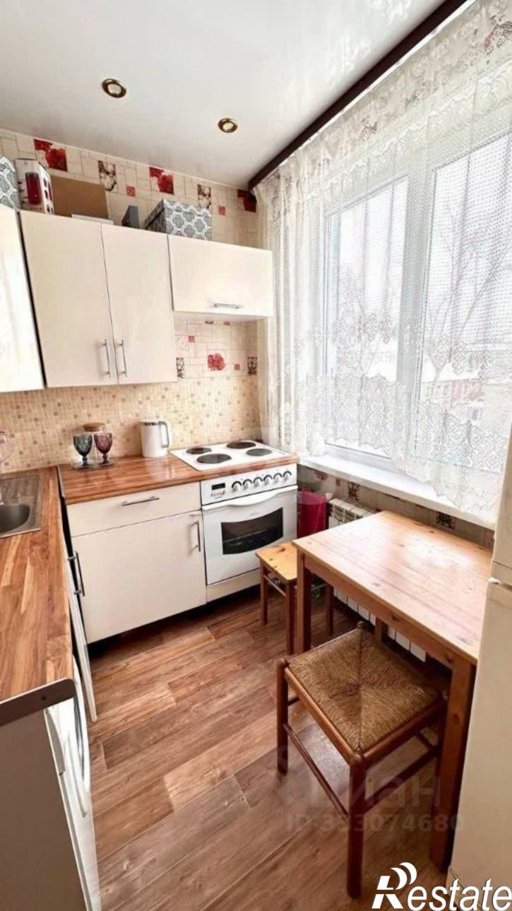 2-комн квартира ул К.Маркса, 56,  д. 56