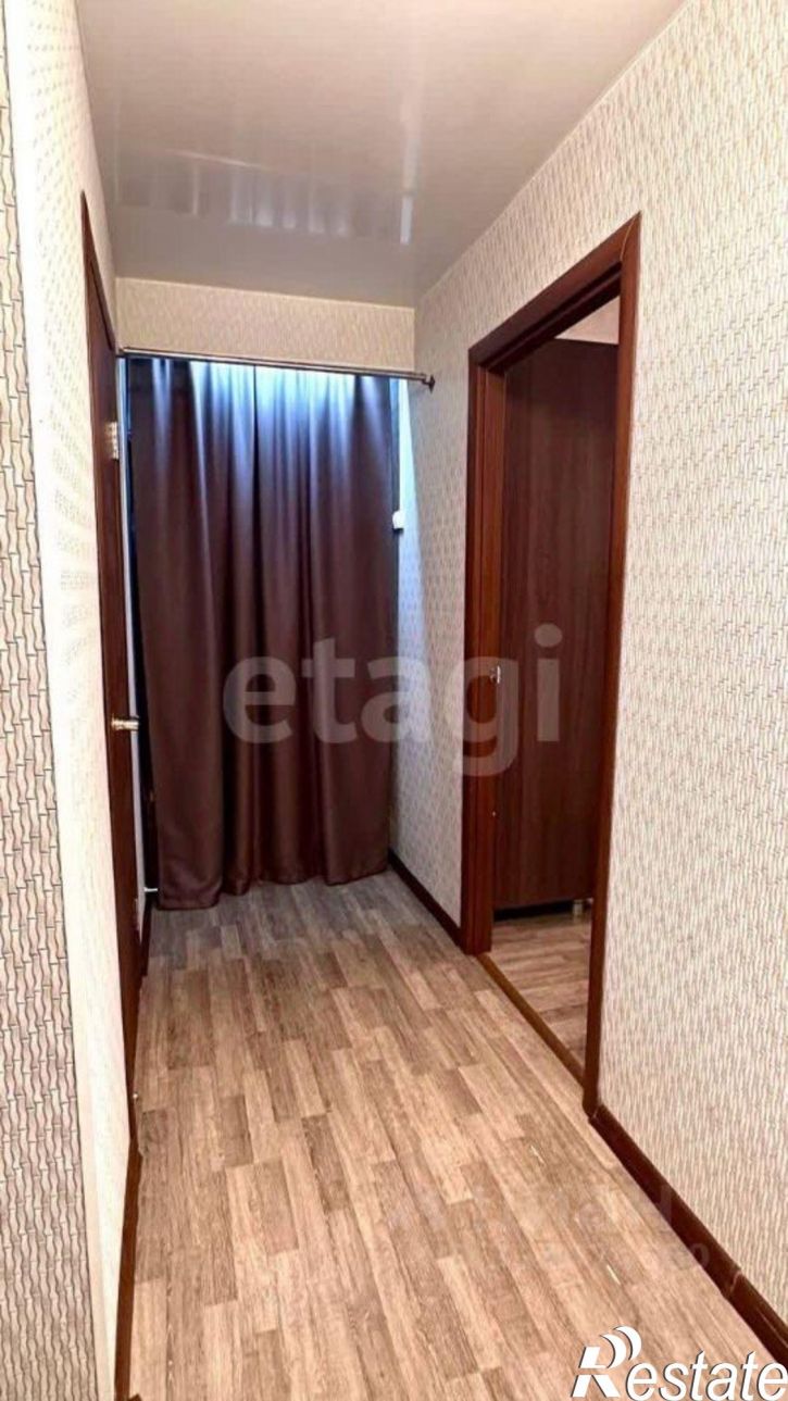 2-комн квартира ул К.Маркса, 56,  д. 56