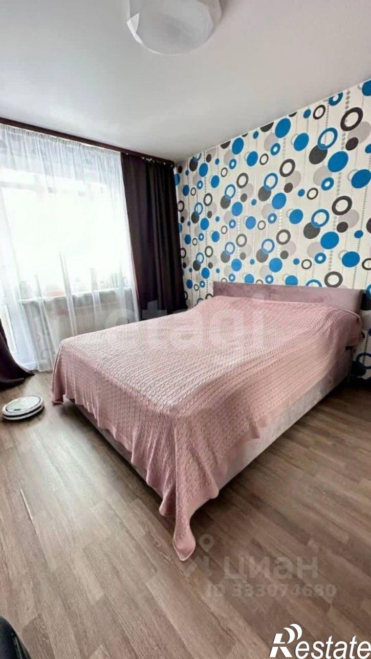 2-комн квартира ул К.Маркса, 56,  д. 56