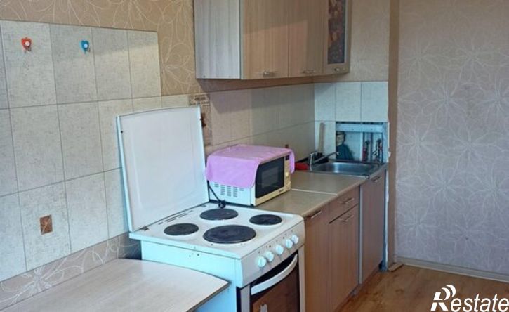 2-комн квартира ул Красная Сибирь, 98,  д. 98