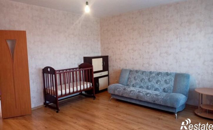 2-комн квартира ул Красная Сибирь, 98,  д. 98