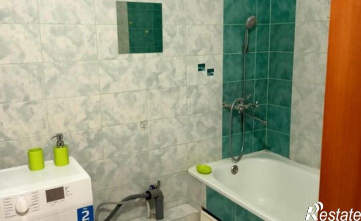 2-комн квартира ул Красная Сибирь, 98,  д. 98