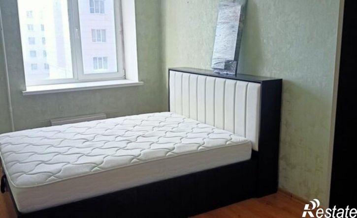 2-комн квартира ул Красная Сибирь, 98,  д. 98