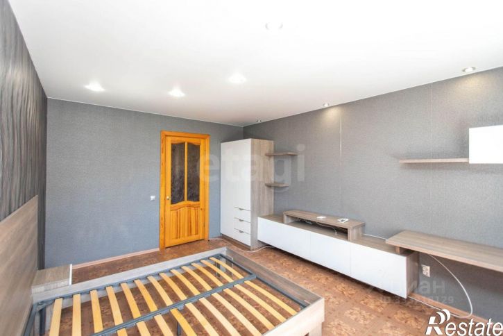 2-комн квартира ул Павлова, 10,  д. 10