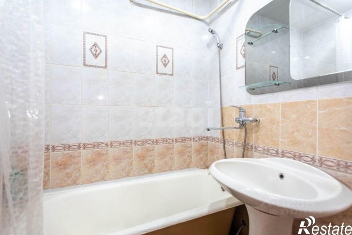 2-комн квартира ул Павлова, 10,  д. 10