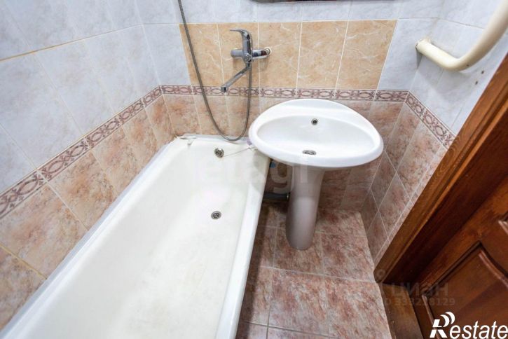 2-комн квартира ул Павлова, 10,  д. 10