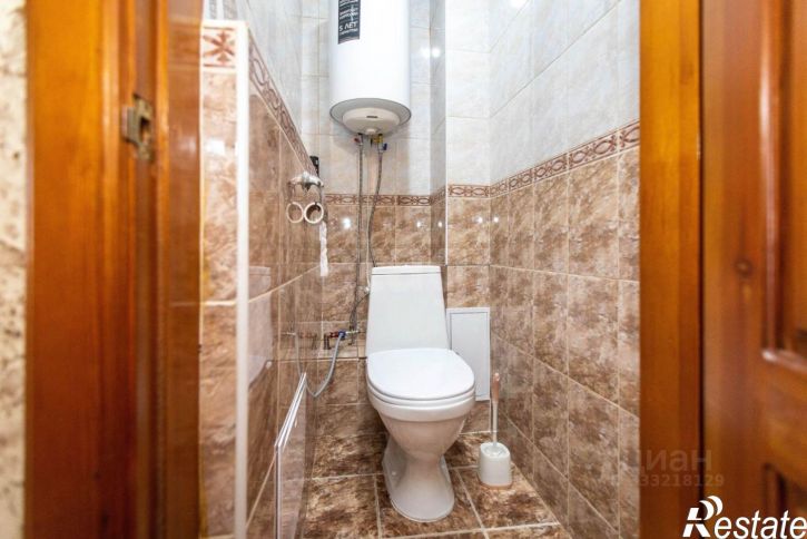 2-комн квартира ул Павлова, 10,  д. 10
