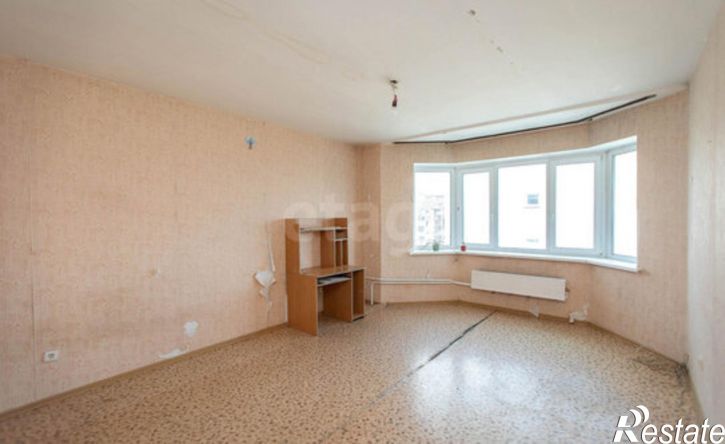 2-комн квартира ул Красная Сибирь, 106,  д. 106
