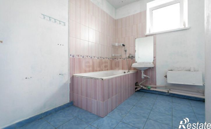 2-комн квартира ул Красная Сибирь, 106,  д. 106