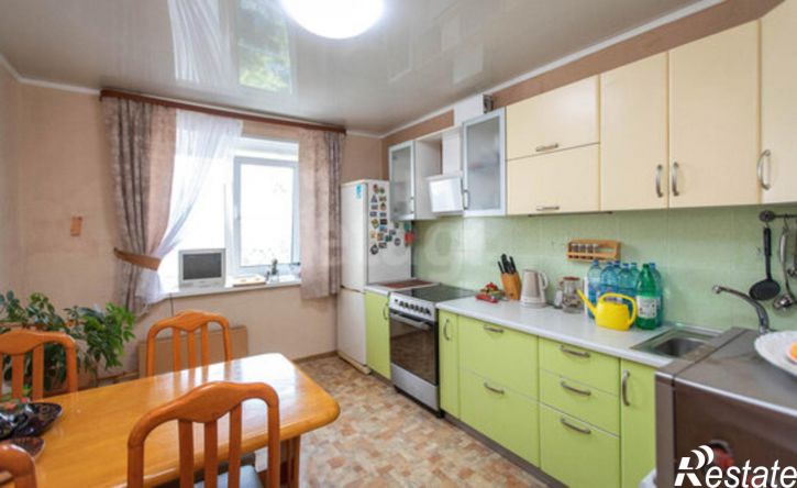 2-комн квартира ул Ленина, 10/3,  д. 10/3