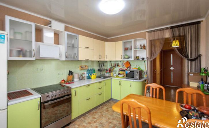 2-комн квартира ул Ленина, 10/3,  д. 10/3