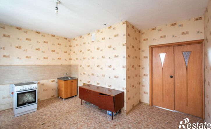 2-комн квартира ул Красная Сибирь, 106,  д. 106