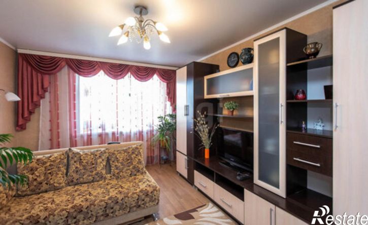 2-комн квартира ул Ленина, 10/3,  д. 10/3
