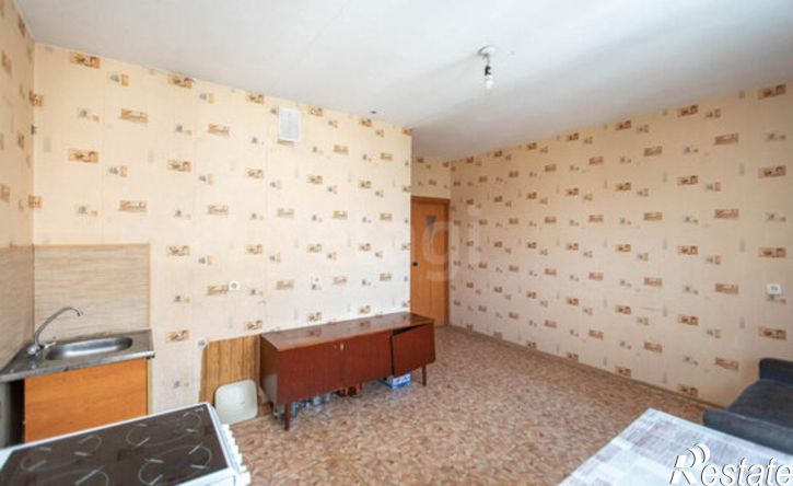 2-комн квартира ул Красная Сибирь, 106,  д. 106