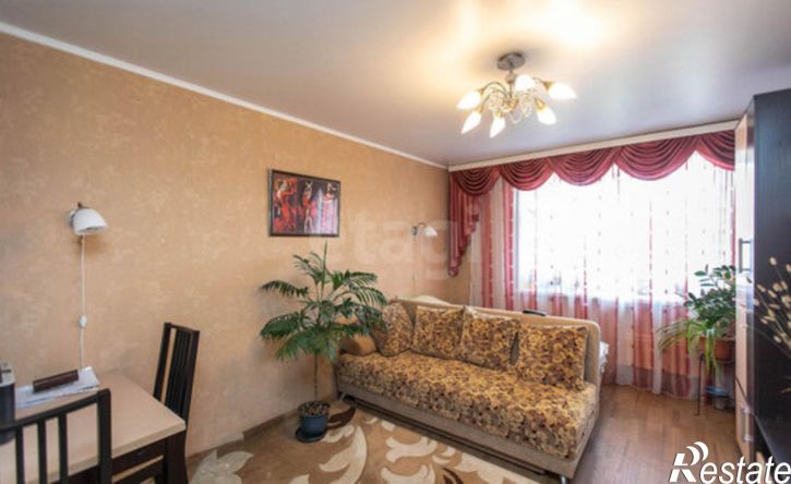 2-комн квартира ул Ленина, 10/3,  д. 10/3