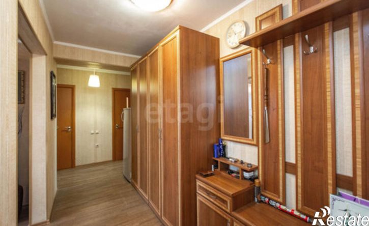 2-комн квартира ул Ленина, 10/3,  д. 10/3