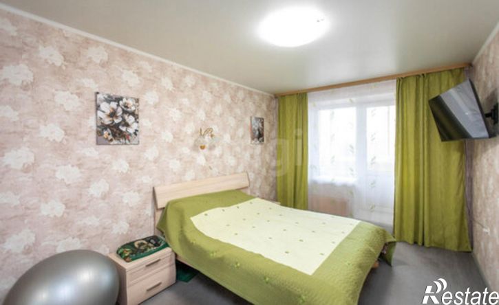 2-комн квартира ул Ленина, 10/3,  д. 10/3