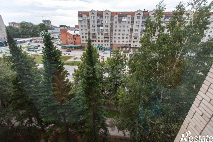 1-комн квартира ул М.Горького, 5,  д. 5