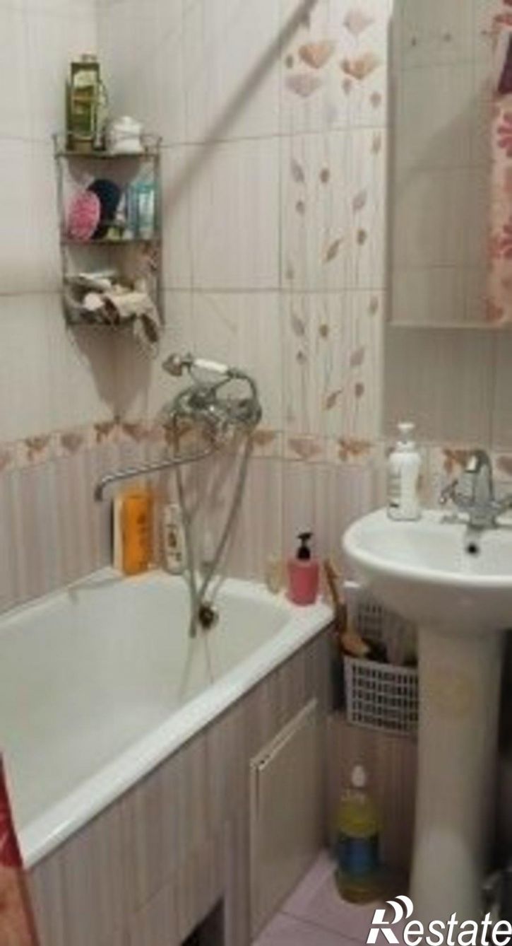 1-комн квартира ул Островского, 122,  д. 122