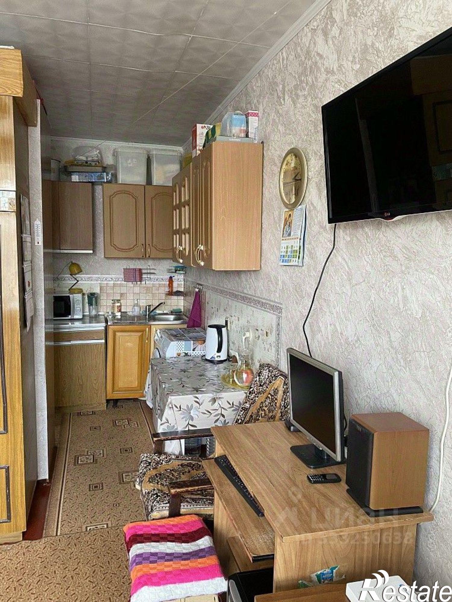 Купить комнату за 1 150 000 рублей на ул К.Маркса, 62