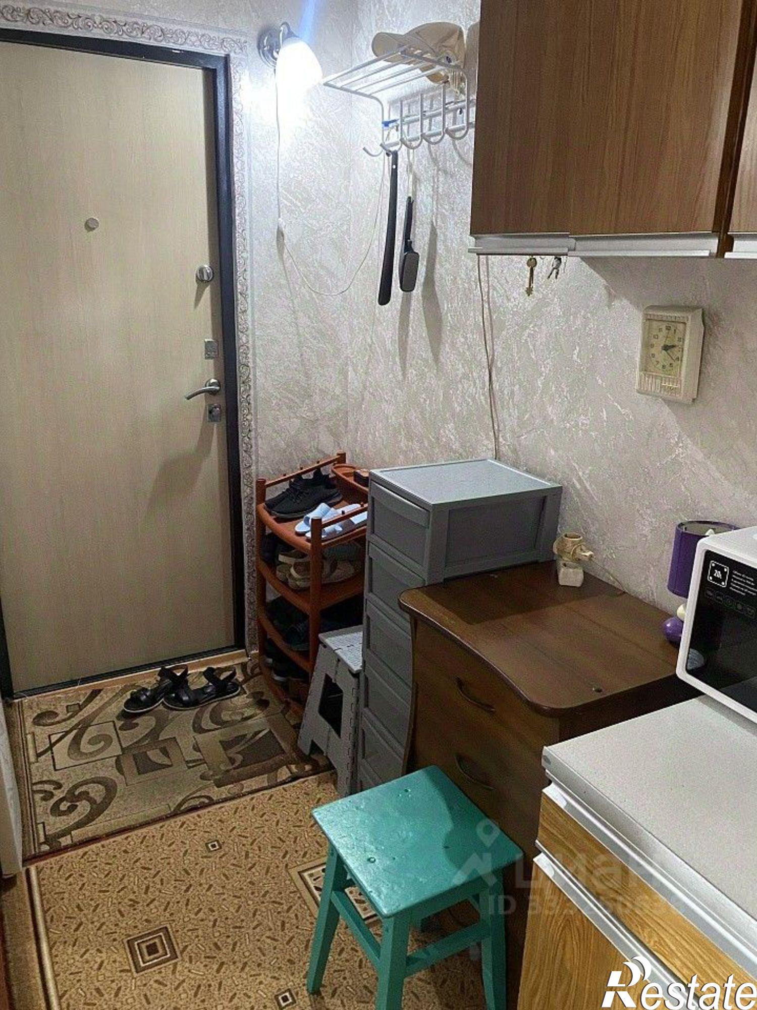 Купить комнату за 1 150 000 рублей на ул К.Маркса, 62
