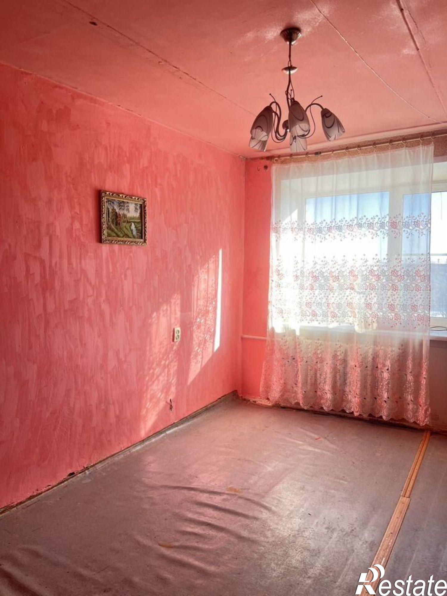 Сдать комнату за 8 500 рублей на ул К.Маркса, 62