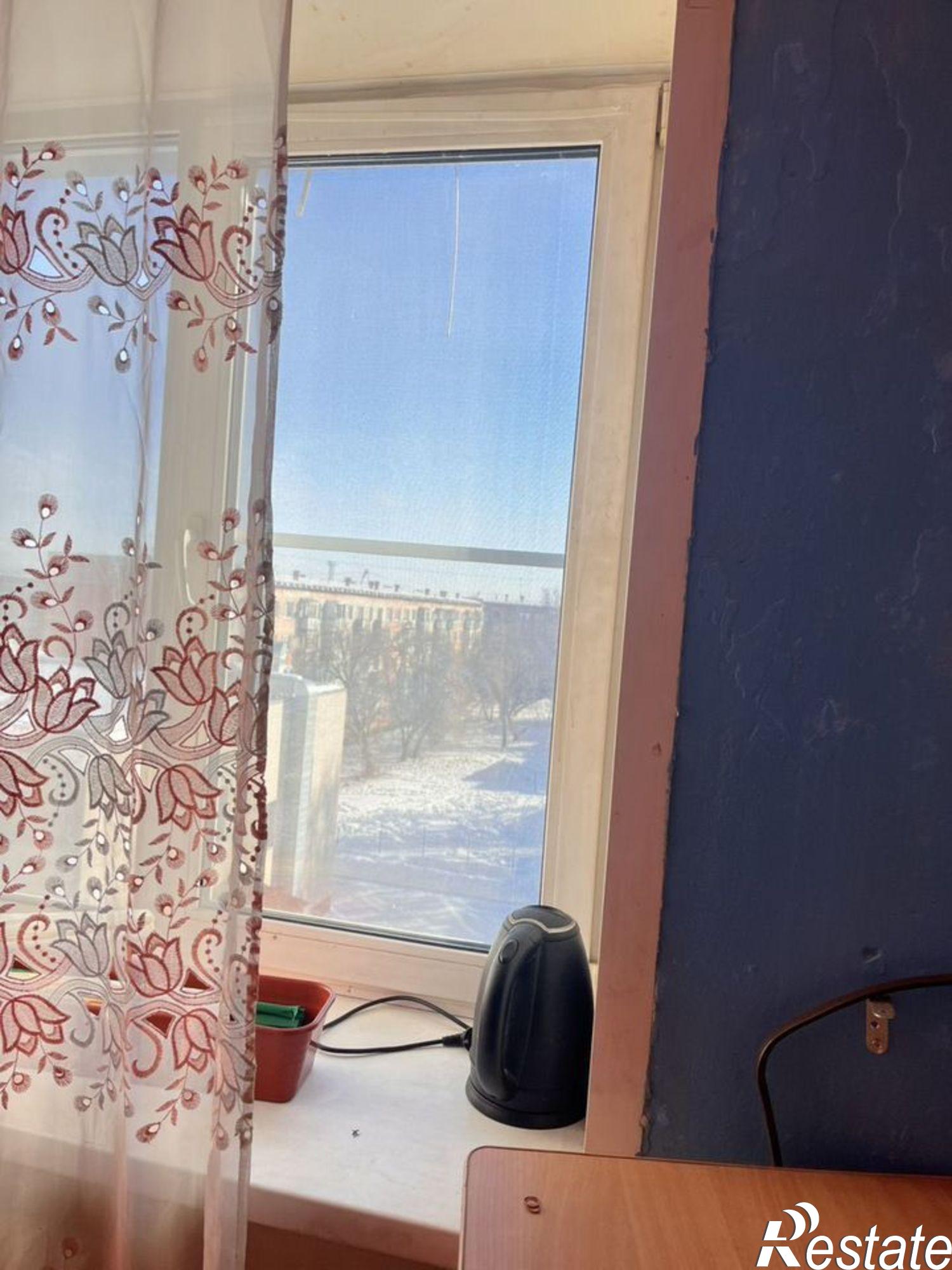 Сдать комнату за 8 500 рублей на ул К.Маркса, 62