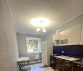 2-комн, 60кв м, этаж 2/9 ул Красная Сибирь, 98