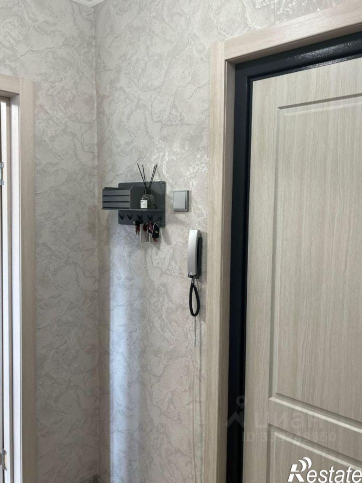 2-комн квартира ул Спортивная, 13,  д. 13