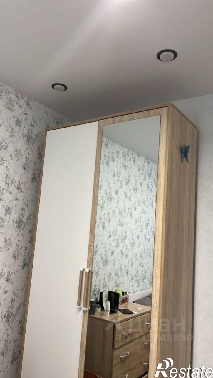 2-комн квартира ул Спортивная, 13,  д. 13