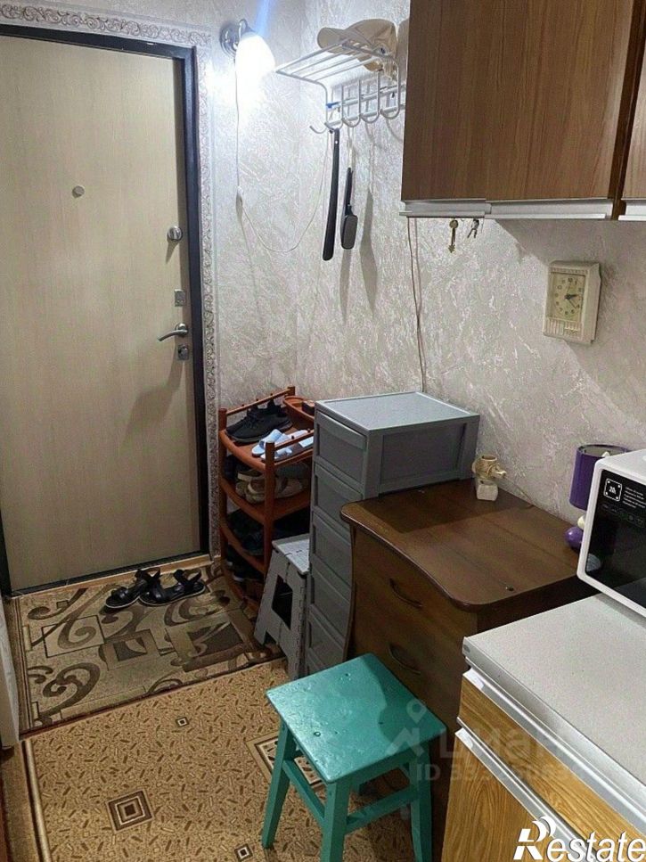 Комната ул К.Маркса, 62,  д. 62