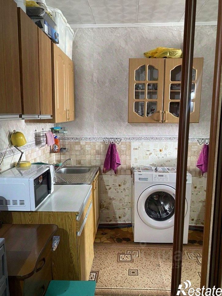 Комната ул К.Маркса, 62,  д. 62